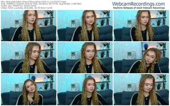 stripchat-stacyyellig-11-23-2024-20-23-07