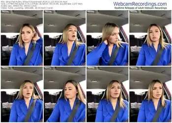 stripchat-stasywood-11-23-2024-05-31-34