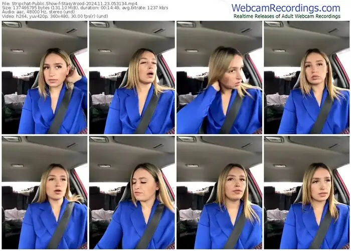 stripchat-stasywood-11-23-2024-05-31-34