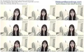 stripchat-sunset_glow-11-23-2024-06-15-37