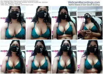 stripchat-suvosri-11-23-2024-05-15-50