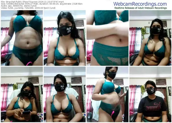 stripchat-suvosri-11-23-2024-07-37-47
