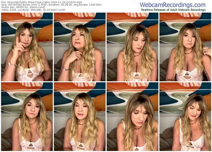 stripchat-suzycatzz-11-23-2024-21-56-14