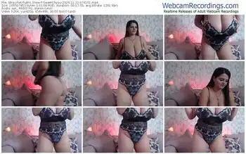 stripchat-sweetchyou-11-23-2024-07-41-01
