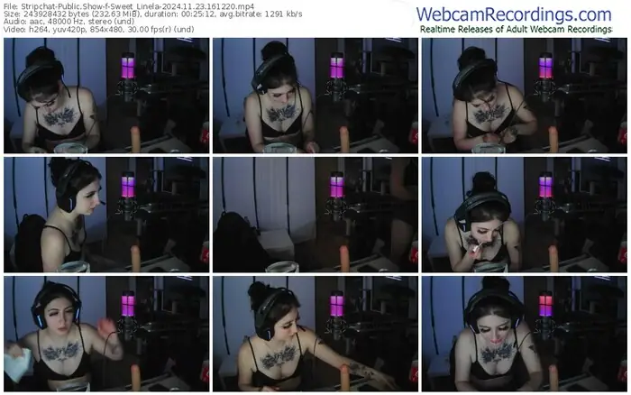 stripchat-sweet_linela-11-23-2024-16-12-20