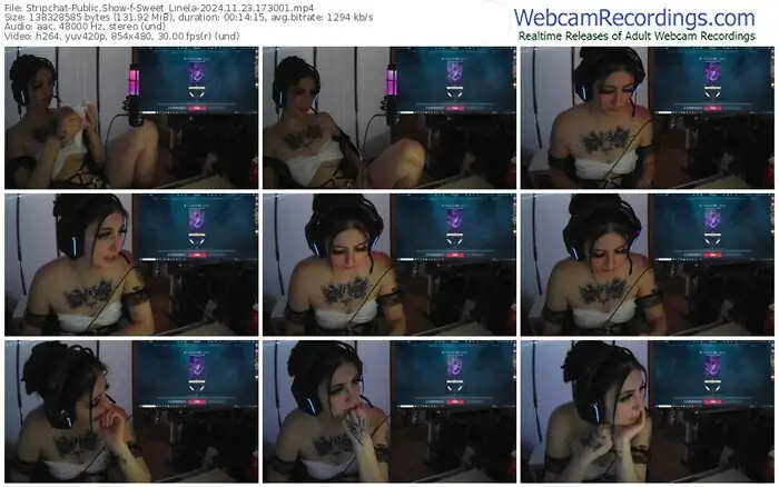 stripchat-sweet_linela-11-23-2024-17-30-01