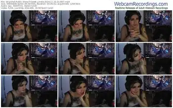 stripchat-sweet_linela-11-23-2024-21-28-37