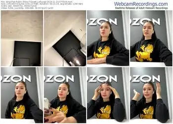 stripchat-sweet_lollypop-11-23-2024-07-55-04