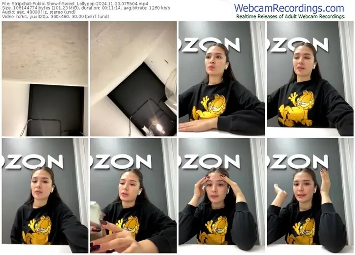stripchat-sweet_lollypop-11-23-2024-07-55-04