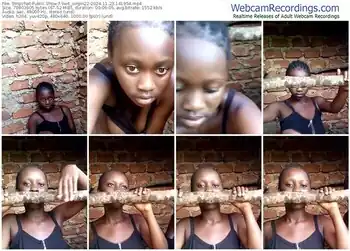 stripchat-swit_virgin22-11-23-2024-14-19-54