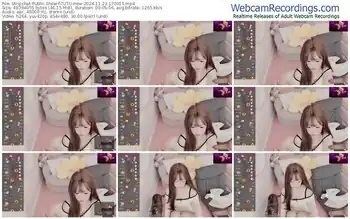 stripchat-tutu-new-11-23-2024-17-00-15