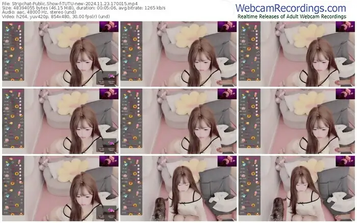 stripchat-tutu-new-11-23-2024-17-00-15