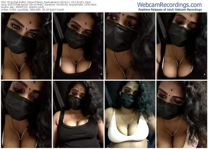 stripchat-tamil_kaamakanni-11-23-2024-13-23-11