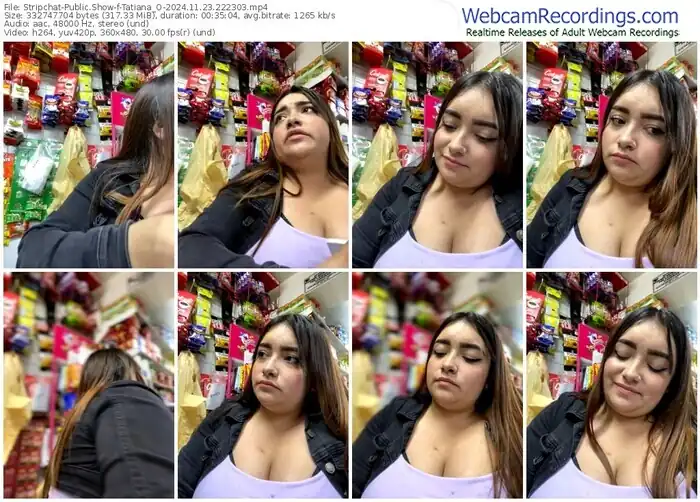 stripchat-tatiana_o-11-23-2024-22-23-03