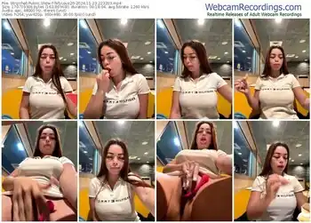 stripchat-tefylove20-11-23-2024-22-32-03