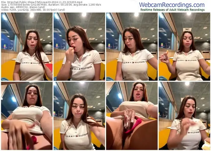 stripchat-tefylove20-11-23-2024-22-32-03