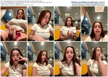 stripchat-tefylove20-11-23-2024-23-14-08