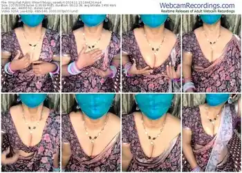 stripchat-telugu_sweety4-11-23-2024-18-44-26