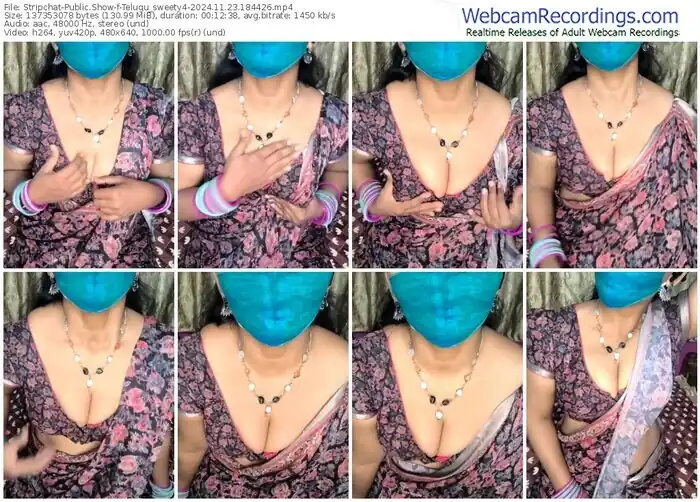 stripchat-telugu_sweety4-11-23-2024-18-44-26