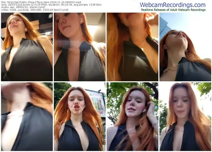 stripchat-teya_new-11-23-2024-08-46-52