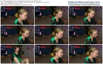 stripchat-thaisestrela-11-23-2024-09-39-05