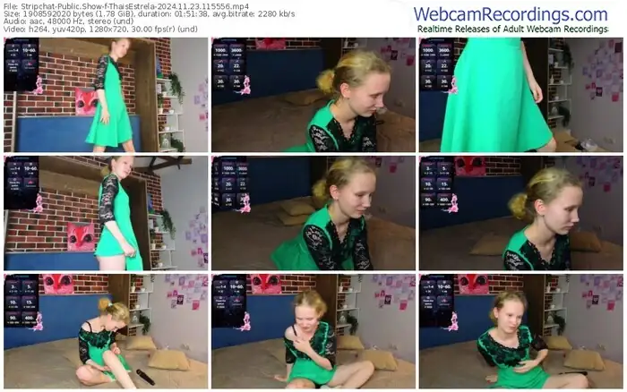 stripchat-thaisestrela-11-23-2024-11-55-56