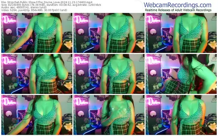 stripchat-the_divine_love-11-23-2024-17-44-00