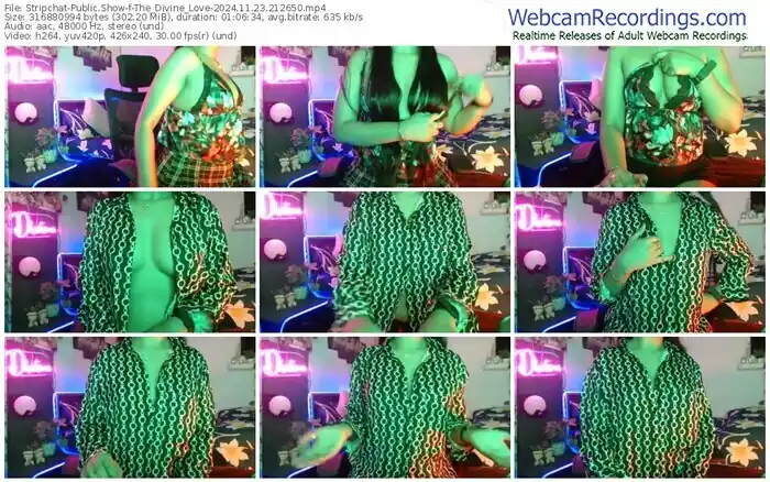 stripchat-the_divine_love-11-23-2024-21-26-50