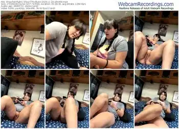 stripchat-thicbunz-11-23-2024-18-44-59