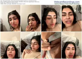 stripchat-thickerthanyobitch-11-23-2024-04-57-25