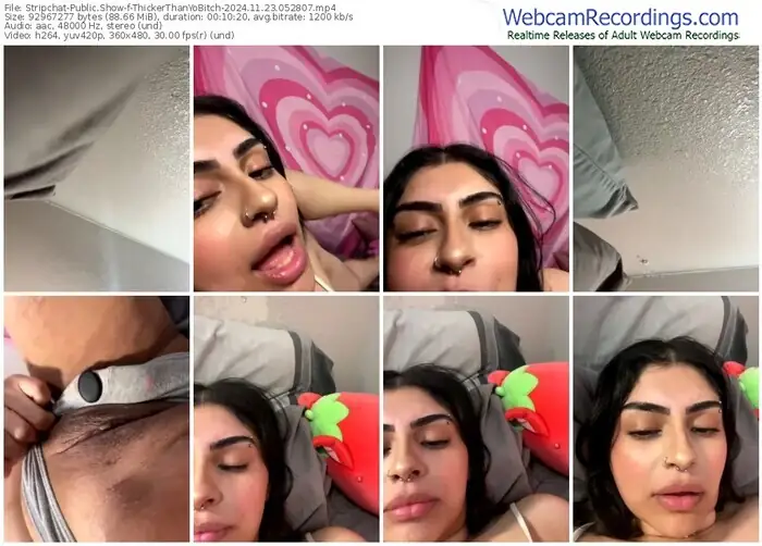 stripchat-thickerthanyobitch-11-23-2024-05-28-07