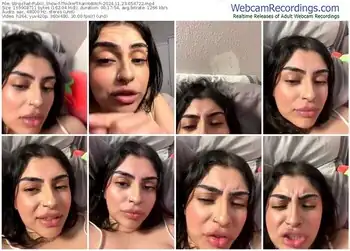 stripchat-thickerthanyobitch-11-23-2024-05-47-22