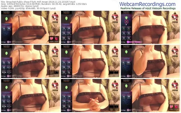 stripchat-turk_milf_nisan-11-23-2024-23-32-57