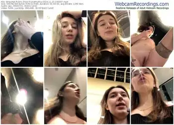 stripchat-unamiumiu-11-23-2024-10-00-07