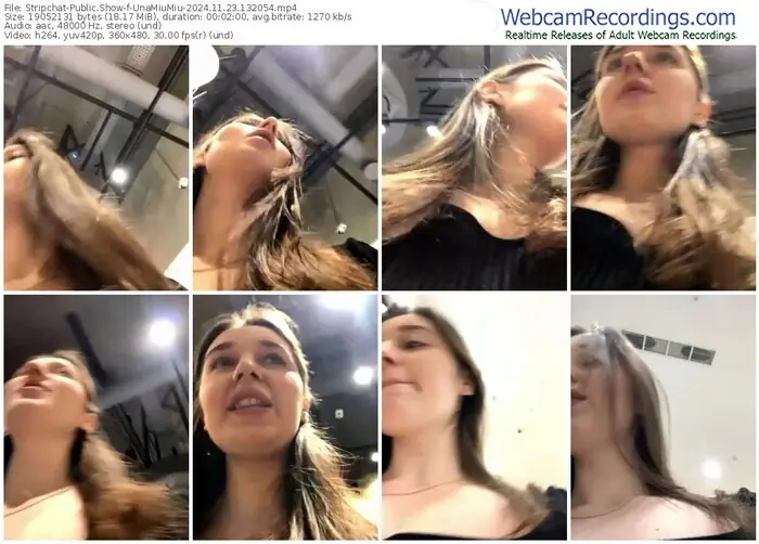 stripchat-unamiumiu-11-23-2024-13-20-54