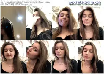 stripchat-unamiumiu-11-23-2024-14-30-11