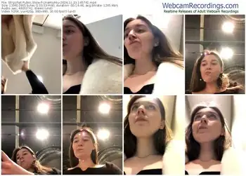 stripchat-unamiumiu-11-23-2024-14-57-41