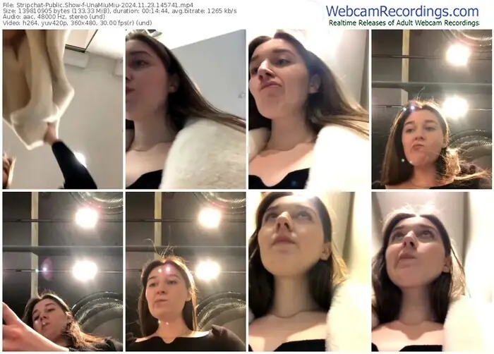 stripchat-unamiumiu-11-23-2024-14-57-41