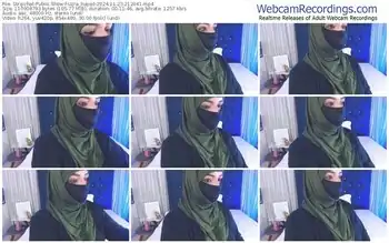 stripchat-uzra_hayed-11-23-2024-21-20-41