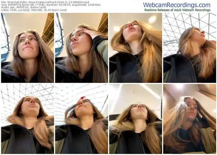 stripchat-valenciashock-11-23-2024-08-58-09