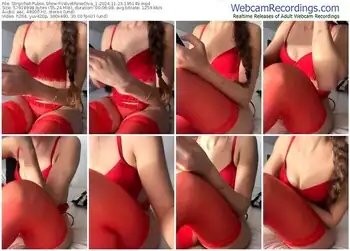 stripchat-velvetrosediva_1-11-23-2024-19-51-49