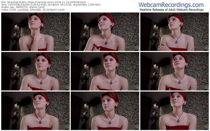 stripchat-veronacorson-11-23-2024-09-06-38