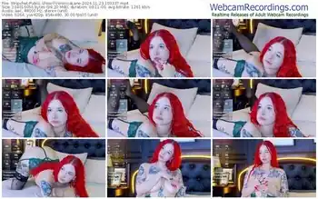 stripchat-veronicalane-11-23-2024-10-33-37