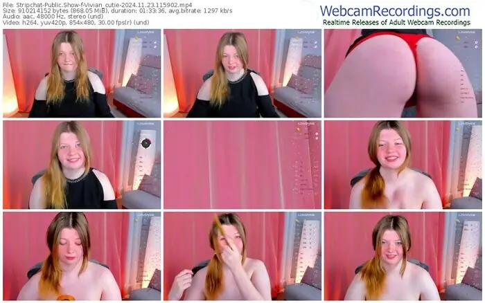 stripchat-vivian_cutie-11-23-2024-11-59-02