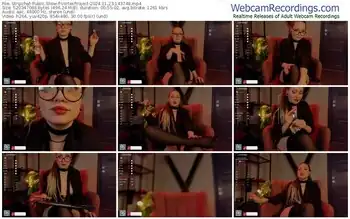 stripchat-vortexproject-11-23-2024-14-37-48