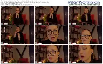 stripchat-vortexproject-11-23-2024-18-05-45