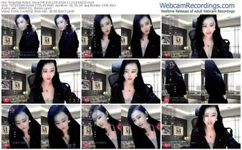 stripchat-w-e-n-123-11-23-2024-03-42-02