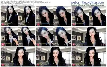 stripchat-w-e-n-123-11-23-2024-05-26-52