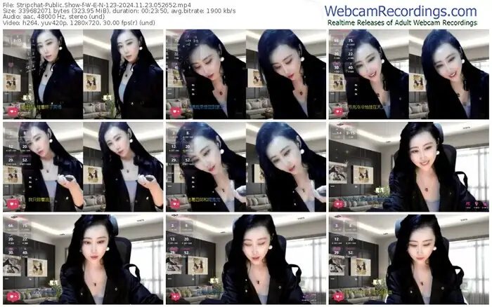 stripchat-w-e-n-123-11-23-2024-05-26-52