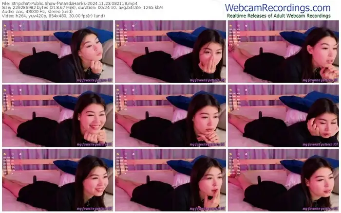 stripchat-wandahanks-11-23-2024-08-21-18